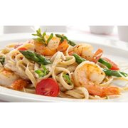 $9 for $20 Worth of Greek and Italian Food At Lunch for Two Or More