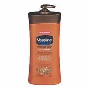 Vaseline Body Lotion - $6.99 ($1.50 Off)