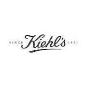 Kiehls.ca: Take 15% Off Your Entire Purchase + Free Shipping Over $35