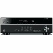 Yamaha Home Theatre Receivers - $299.99 ($50.00 off)