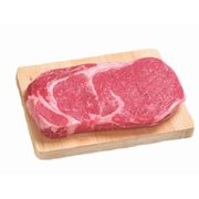 Rib Eye Steak - $13.99/lb