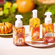 Bath & Body Works Coupon: Free Item With Any $10 Purchase (Through August 28)