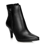 Body Boots - $139.98 (41% Off)