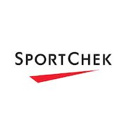 Sport Chek: 25% Off Sports Apparel - Jays Player Tees $25, NHL Player Tees $23, NHL Caps $21, NHL Toques $15 + More