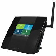 Amped Wireless AC750 Touchscreen Router - $129.99 ($40.00 off)