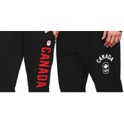 Olympic Collection Canada Pants - $54.99