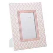 Picture Frame - $2.99