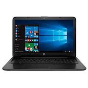 Hp 15-Ac116ca 15.6” Laptop - Nov. 27 Only - $299.99