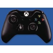 superstore xbox one controller