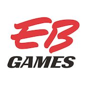 EB Games 12 Days of Gaming: Day 8 - Refurbished PlayStation 3 500GB Slim $140 (was $200)
