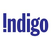 Indigo.ca Deals of the Week: 20% Off Star Wars Tech, PlayStation 4 Bundles $370, Fitbit Charge $120 + More