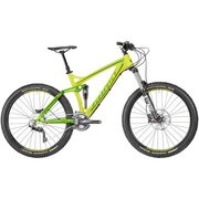 Ghost Cagua 5 Bicycle (Unisex) - $2,600.00 ($1,350.00 Off)