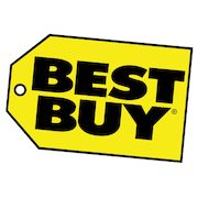 Best Buy Flyer Roundup: Sharp 50" LED Smart Roku TV $600, Plantronics Bluetooth Headphones $70, Logitech Wireless Mouse $20 + More