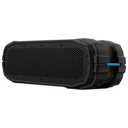 Braven Waterproof Bluetooth Wireless Speaker - $179.99 ($70.00 off)