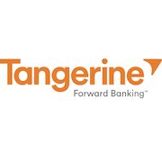 Tangerine: Open a Savings Account, RSP or TFSA by May 27 + Get $25 -- Set up an ASP and Get Another $25!