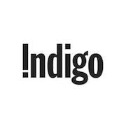 Indigo.ca Deals of the Week: 30% Off Select Jenny Bird X Indigo Jewellery, 50% Off Patrick Lencioni Books + More!