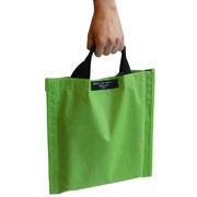 Lunch Bag - $29.99