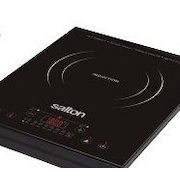 Home Outfitters Salton Portable Induction Cooktop Redflagdeals Com