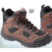 RedHead Everest Hiking Boots for Ladies - $29.97 (25% off)