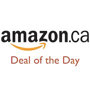 Amazon.ca Deal of the Day: Up to 25% Off Extra Plush Quilted Bamboo Mattress Topper Pads