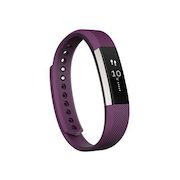 Fitbit Alta Fitness Tracker - $169.99