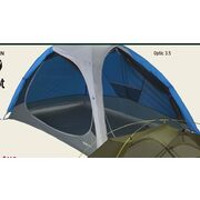 Mountain Hardwear Optic 3-Person Tent - $219.99