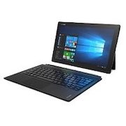 Lenovo IdeaPad Miix 700 2-in-1 Tablet PC - $749.00 ($250.00 off)