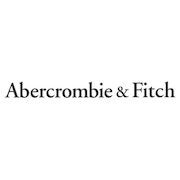 Abercrombie & Fitch: 50% Off Entire Store, Online + In-Stores