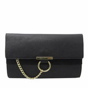 Nine West - Chicly Chained Md Clutch - $32.98 ($77.02 Off)