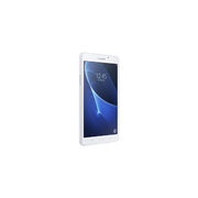 Samsung Galaxy Tab A 7.0 Android Tablet - $149.99 ($80.00 off)