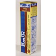 Blueskin Waterproofing  - $140.00