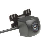 Clarion CC520 Universal Rear View Camera - $89.99