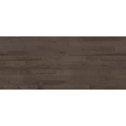 3-1/4" x 3/4" Maple Dark Grey Satin Hardwood Flooring - $3.67/sq. ft.