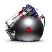 DDyson Big Ball Animal Vacuum  - $599.99