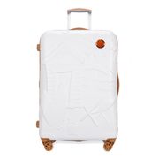 It- 26" To The Beach Hardside Luggage - $89.95 ($235.05 Off)