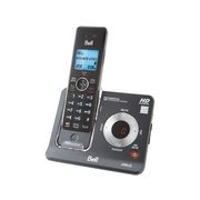 Bell DECT 6.0 Cordless Phone With Built-In Digital Answering System - From $49.99 (Up to $40.00 off)