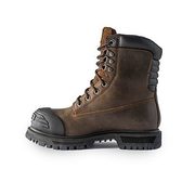 Men's Dakota 529 8" Work Boots - $139.99 ($20.00 off)
