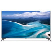 LG 4K UHD Smart LED TV - $1499.00