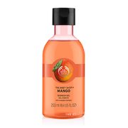 The Body Shop: Take 50% Off Select Bath & Body Products