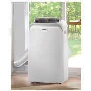 Danby Portable 4-in-1 Air Conditioner - $399.98