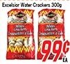 Palm Bay key Lime Cherry 6 pk-c 2130ml (779469002473)