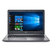 Acer Laptop - $699.99 ($100.00 off)