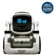 Anki Cozmo Robot - $249.99