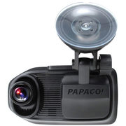 PAPAGO! GoSafe 760 Full HD 1080p Dashcam with 2.7" LCD Screen & Rear Camera  - $199.99 ($20.00 off)