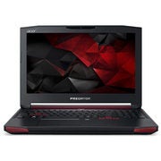 Acer Predator 15.6" Intel Core i7 17-6700HQ Gaming Laptop - $1898.00 ($600.00 off)