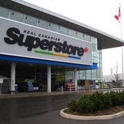 Real Canadian Superstore Flyer: 25% Off Halloween Decor, Mars Fun Size Chocolate $12.98, Lactantia Butter $2.98 + More!
