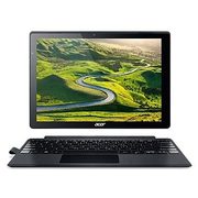 Acer Switch Alpha 12 - $799.20 ($100.00 off)