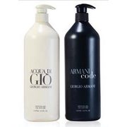 shower gel acqua di gio