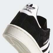 adidas Cyber Monday 2017 Sale: EXTRA 50% Off Outlet Styles + 25% Off Select Regular Price Items