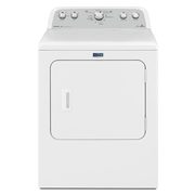Maytag 7.0 Cu.Ft.Dryer With Steam Cycle  - $628.00